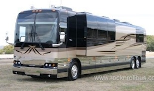 Photo of Rock n Roll