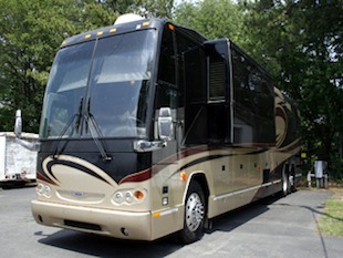 Photo of Star Coach